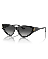 Jimmy Choo Women's Sunglasses