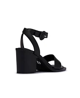 D'Amelio Footwear Imery Sandal