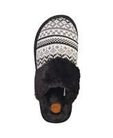 French Connection Women's Fairis Scuff