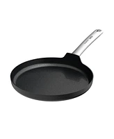 BergHOFF Graphite Non-stick Ceramic Omelet pan 10", Sustainable Recycled Material