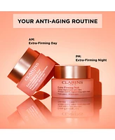 Clarins Extra