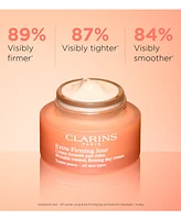 Clarins Extra-Firming & Smoothing Day Moisturizer