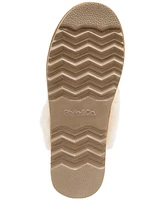 Style & Co Women's Rosiee Slippers, Created for Macy's