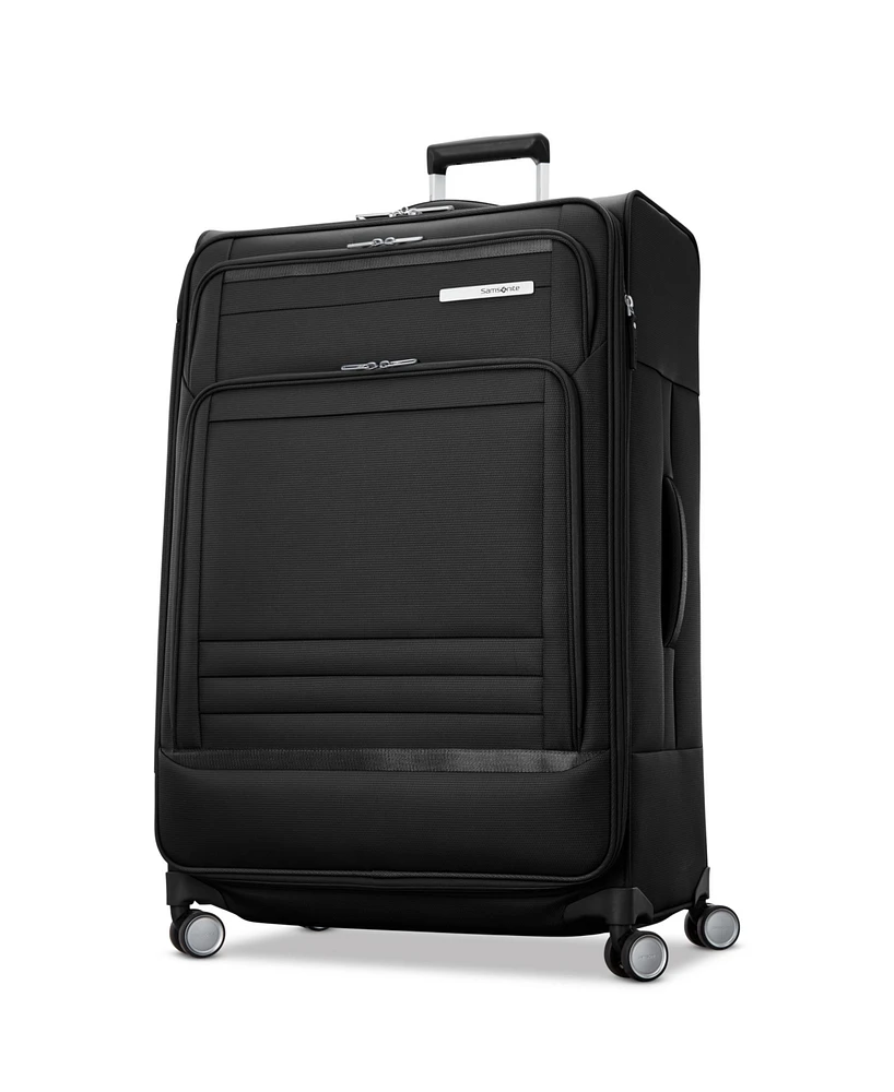 Samsonite AirLIFT Large Spinner, Created for Macy's