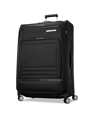 Samsonite AirLIFT Large Spinner, Created for Macy's