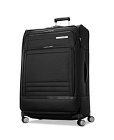 Samsonite AirLIFT Large Spinner, Created for Macy's