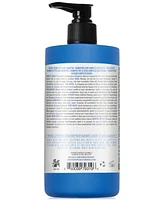 Baxter Of California Daily Complete Care Shampoo, 16 oz.