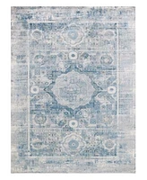 Legacy Lgy 63 Rug Collection