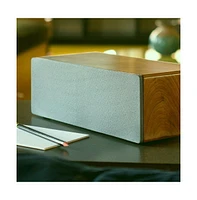 Audioengine B2 Home Music System w/ Bluetooth aptX-hd