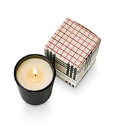 Illume Winter Wishes Box Votive Candle