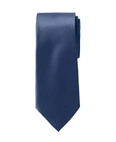 KingSize Big & Tall Extra-Long Satin Tie