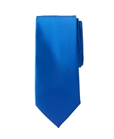 KingSize Big & Tall Extra-Long Satin Tie