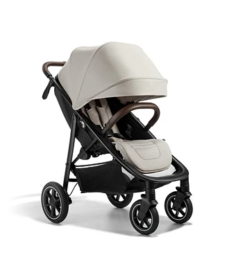 Baby Jogger City Mini Air Lightweight Stroller