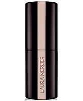 Laura Mercier Caviar Smoothing Matte Lipstick