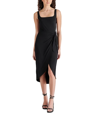 Steve Madden Women's Rhea Dress