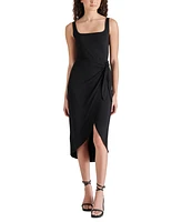 Steve Madden Women's Rhea Dress