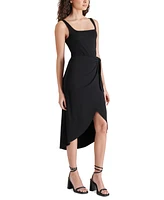 Steve Madden Women's Rhea Dress