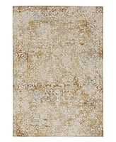 Karastan Windermere Tideswell 10'x14' Area Rug