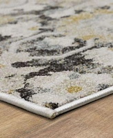 Windermere Ireby Rug Collection