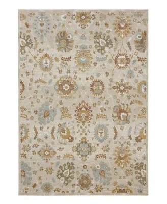 Windermere Whitehaven Rug Collection