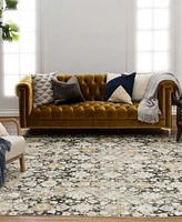 Windermere Ireby Rug Collection