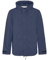 Barbour Men's Newland Showerproof Hooded Jacket