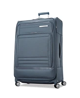 New! Samsonite AirLIFT Spinner