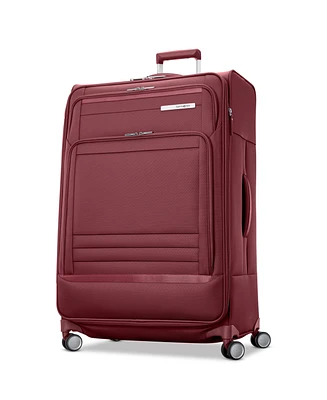 Samsonite AirLIFT Large Spinner, Created for Macy's