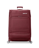 Samsonite AirLIFT Large Spinner, Created for Macy's