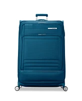 New! Samsonite AirLIFT Spinner