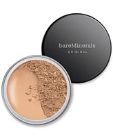 bareMinerals Original Loose Powder Foundation Spf 15