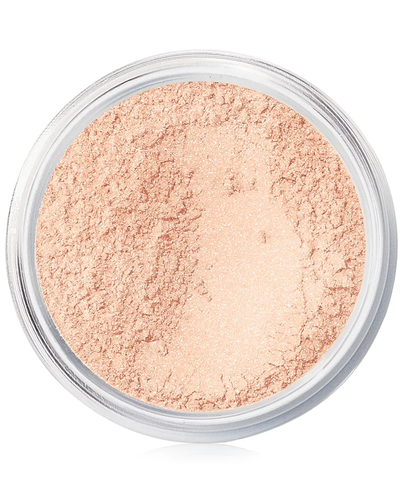 bareMinerals Illuminating Mineral Veil Setting Powder