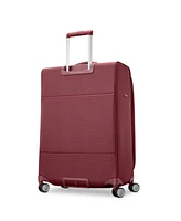 New! Samsonite AirLIFT Spinner