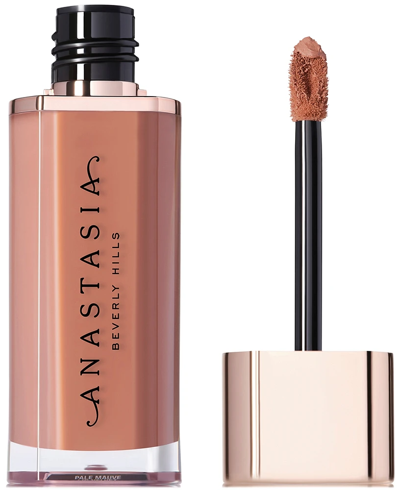 Anastasia Beverly Hills Lip Velvet, 0.12 oz.