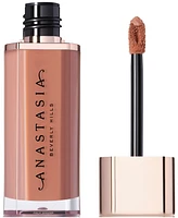 Anastasia Beverly Hills Lip Velvet, 0.12 oz.