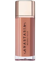 Anastasia Beverly Hills Lip Velvet, 0.12 oz.