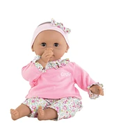 Corolle Bebe Calin Maria 12" Doll