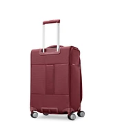 Samsonite AirLIFT Carry On Spinner, Created for Macy's