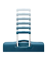Samsonite AirLIFT Carry On Spinner, Created for Macy's