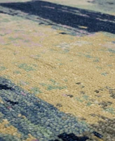 Stacy Garcia Home Depiction Annora 8'x10' Area Rug