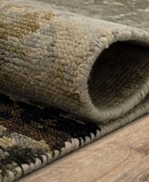 Stacy Garcia Home Depiction Annora 6'x9' Area Rug