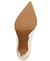 Arezzo Women's Gabriella High Stiletto Pumps
