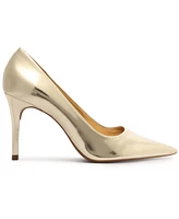 Arezzo Women's Gabriella High Stiletto Pumps