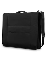 Samsonite AirLIFT Bi-Fold Garment Bag, Created for Macy's