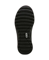 LifeStride Women's Gamma 2 Washable Slip On Loafers