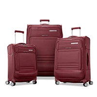 New! Samsonite AirLIFT Bi-Fold Garment Bag, Created for Macy's