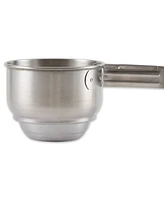 Rsvp International Endurance Stainless Steel 1 Cup Sifter