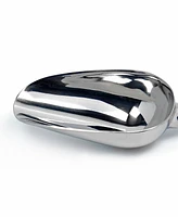 Rsvp International Endurance Stainless Steel 1 Cup Measuring Scoop