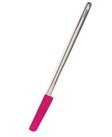 Rsvp International Endurance Stainless Steel 14" Smoothie Spatula