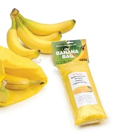 Rsvp International Nylon 12x14" Banana Bag